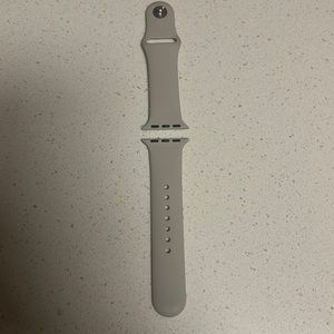 Apple Watch Band 40mm S/L